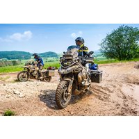 Endurotraining für Frauen Stadtoldendorf Endurotraining für Frauen Stadtoldendorf