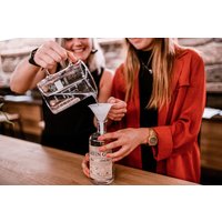 Gin selber machen Lauffen (3,5 Std.) Gin selber machen Lauffen (3,5 Std.)