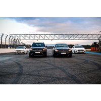 Erlebnistag Hockenheimring Erlebnistag Hockenheimring