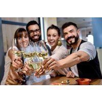 Online Weinprobe (2 Std.) Online Weinprobe (2 Std.)