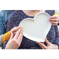 Töpferkurs Modellieren München Nord Töpferkurs Modellieren München Nord