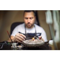 Goldschmieden Bamberg Goldschmieden Bamberg