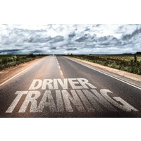 Fahrsicherheitstraining PKW Basis Reckershausen Fahrsicherheitstraining PKW Basis Reckershausen