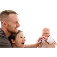 Babybauch Fotoshooting Wien (90 Min.) Babybauch Fotoshooting Wien (90 Min.)