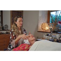 Gesichtsbehandlung Rosenheim (1,5 Std.) Gesichtsbehandlung Rosenheim (1,5 Std.)