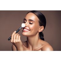 Make Up Kurs Straßkirchen Make Up Kurs Straßkirchen