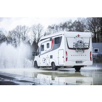 Wohnmobil Fahrsicherheitstraining Olpe (8 Std.) Wohnmobil Fahrsicherheitstraining Olpe (8 Std.)