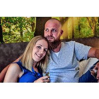 Kurzurlaub Rostock für 2 (2 Nächte) Kurzurlaub Rostock für 2 (2 Nächte)