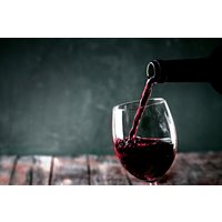 Weinverkostung mit Krimi online Weinverkostung mit Krimi online