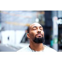 Coaching Mentale Stärke Schriesheim Coaching Mentale Stärke Schriesheim