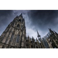 Stadtführung Köln Stadtführung Köln