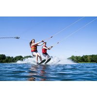 Wasserski fahren Oyten Wasserski fahren Oyten