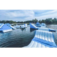 Wasser Kletterpark Oyten Wasser Kletterpark Oyten