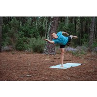 Fitness für Sportler (Zenspotting Online Kurs) Fitness für Sportler (Zenspotting Online Kurs)