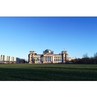 Stadtführung Reichstag Berlin (3 Std.) Stadtführung Reichstag Berlin (3 Std.)