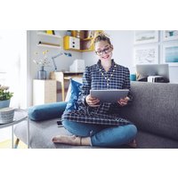 Online Coaching Mentale Stärke Online Coaching Mentale Stärke