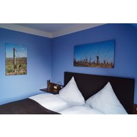 Kurzurlaub für 2 Flomborn (1 Nacht) Kurzurlaub für 2 Flomborn (1 Nacht)