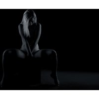 Erotik Fotoshooting Langweid (2 Std.) Erotik Fotoshooting Langweid (2 Std.)