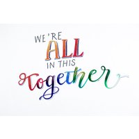 Handlettering Kurs für Fortgeschrittene Oberstaufen-Steibis (3 Std.) Handlettering Kurs für Fortgeschrittene Oberstaufen-Steibis (3 Std.)