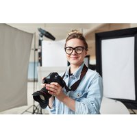 Best-Friends-Fotoshooting Karlsruhe Best-Friends-Fotoshooting Karlsruhe