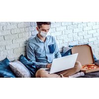 Corona Coaching Online Werde zum Lebenskünstler mit Coachings von mydays. in landesweit Corona Coaching Online Werde zum Lebenskünstler mit Coachings von mydays. in landesweit