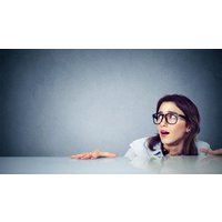 Online Coaching bei Schüchternheit Online Coaching bei Schüchternheit