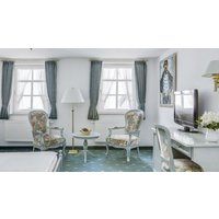 Städtereise Meißen für 2 (1 Nacht) Städtereise Meißen für 2 (1 Nacht)