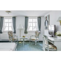 Städtereise Meißen für 2 (1 Nacht) Städtereise Meißen für 2 (1 Nacht)