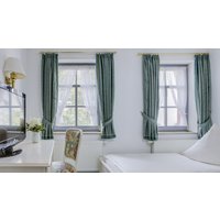 Städtereise Meißen für 2 (2 Nächte) Städtereise Meißen für 2 (2 Nächte)