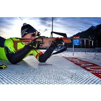 Biathlon Kurs in Garmisch (1 Tag) Biathlon Kurs in Garmisch (1 Tag)