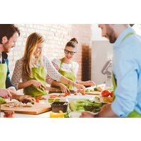 Die ganze Welt der Kräuterküche Kempten Die ganze Welt der Kräuterküche Kempten