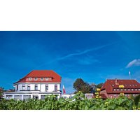 Sightseeing & Shopping Rosengarten (2 Nächte) Sightseeing & Shopping Rosengarten (2 Nächte)