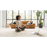 Online Meditation Sorgenfrei durch Soulful Meditation in Landesweit Online Meditation Sorgenfrei durch Soulful Meditation in Landesweit