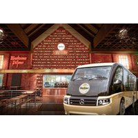 Bierreise Warstein für 2 (2 Nächte) Bierreise Warstein für 2 (2 Nächte)