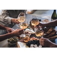 Wein Tasting Hamburg für 4 Personen Wein Tasting Hamburg für 4 Personen