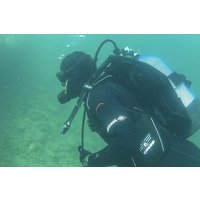 Schnuppertauchen in Österreich Schnuppertauchen in Österreich