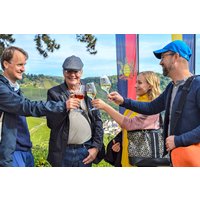 Weinwanderung Stuttgart – Heb die Füße und das Glas Weinwanderung Stuttgart – Heb die Füße und das Glas