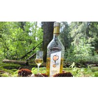 Schnapswanderung Loßburg – Gönn dir deine Auszeit! Schnapswanderung Loßburg – Gönn dir deine Auszeit!