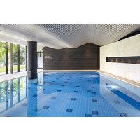 Day Spa mit Massage Waren (Müritz) Day Spa mit Massage Waren (Müritz)