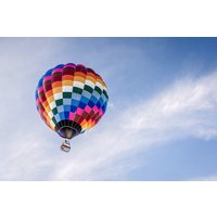 Ballonfahren Esslingen am Neckar Ballonfahren Esslingen am Neckar