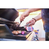 Grillseminar Bruchhausen Grillseminar Bruchhausen