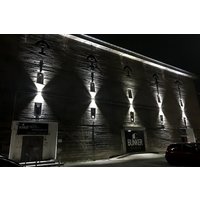 Bunkermuseum Hagen für 2 Bunkermuseum Hagen für 2