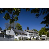 Kurzurlaub im Harz für 2 (2 Nächte) Kurzurlaub im Harz für 2 (2 Nächte)