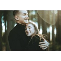 Paar Fotoshooting Oberrot Paar Fotoshooting Oberrot