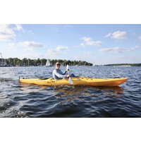 Kajak fahren Berlin Kajak fahren Berlin