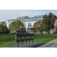 Romantikurlaub Dessau-Roßlau für 2 (2 Nächte) Romantikurlaub Dessau-Roßlau für 2 (2 Nächte)