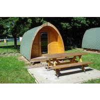 Außergewöhnlich Übernachten Hamm (Sieg) für 2 (1 Nacht) Außergewöhnlich Übernachten Hamm (Sieg) für 2 (1 Nacht)