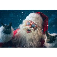 Weihnachtsdinner-Show Strausberg Weihnachtsdinner-Show Strausberg