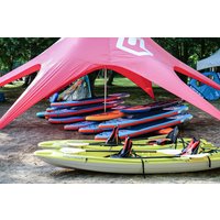 Kajak Tour Rangsdorf Kajak Tour Rangsdorf