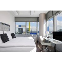 Romantikurlaub Düsseldorf für 2 (1 Nacht) Romantikurlaub Düsseldorf für 2 (1 Nacht)